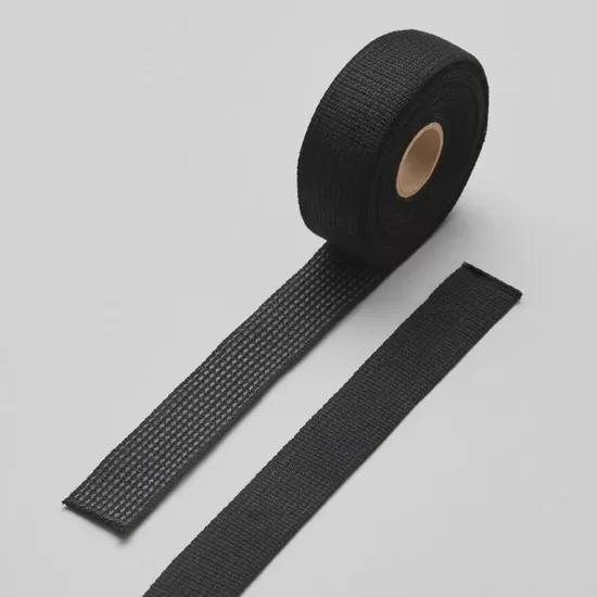 Grepp Gripper